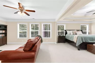 526 Rokeby Drive, Woodstock, GA 30188 - Photo 13