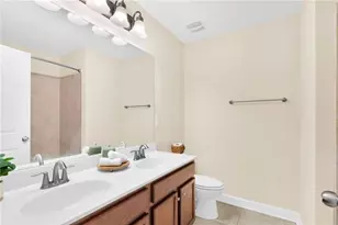 526 Rokeby Dr, Woodstock, GA 30188 - Photo 23