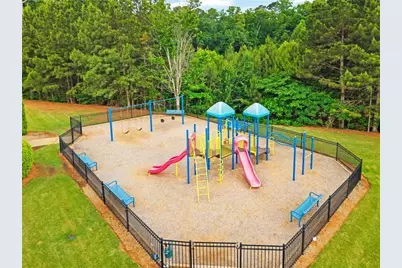 526 Rokeby Drive, Woodstock, GA 30188 - Photo 43