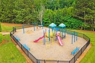 526 Rokeby Dr, Woodstock, GA 30188 - Photo 43