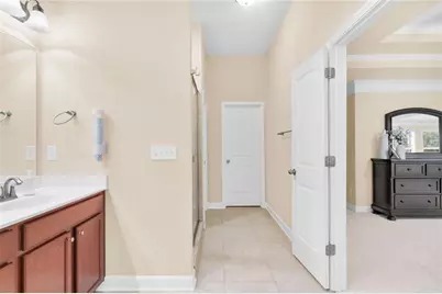 526 Rokeby Drive, Woodstock, GA 30188 - Photo 19