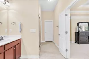 526 Rokeby Dr, Woodstock, GA 30188 - Photo 19