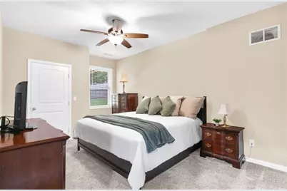 526 Rokeby Drive, Woodstock, GA 30188 - Photo 33