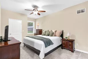 526 Rokeby Dr, Woodstock, GA 30188 - Photo 33