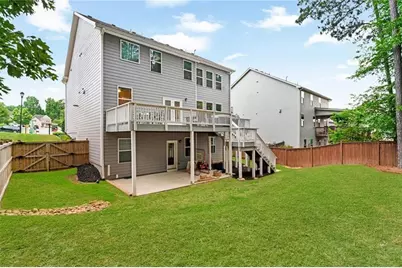 526 Rokeby Drive, Woodstock, GA 30188 - Photo 39
