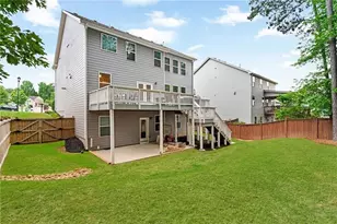 526 Rokeby Dr, Woodstock, GA 30188 - Photo 39