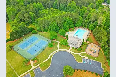 526 Rokeby Drive, Woodstock, GA 30188 - Photo 41