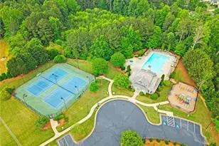 526 Rokeby Dr, Woodstock, GA 30188 - Photo 41