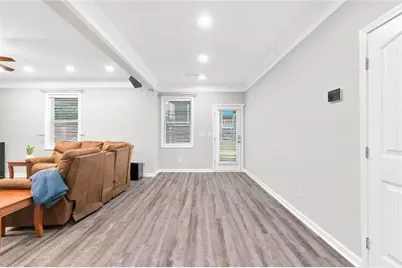 526 Rokeby Drive, Woodstock, GA 30188 - Photo 27