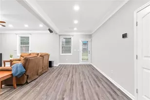 526 Rokeby Dr, Woodstock, GA 30188 - Photo 27