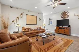 304 Woodstock Seven Dr, Woodstock, GA 30188 - Photo 63