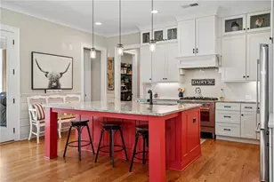 304 Woodstock Seven Dr, Woodstock, GA 30188 - Photo 33