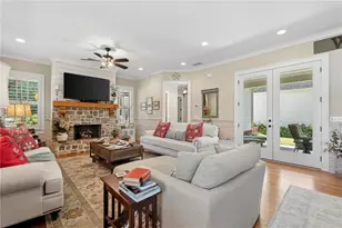 304 Woodstock Seven Dr, Woodstock, GA 30188 - Photo 25