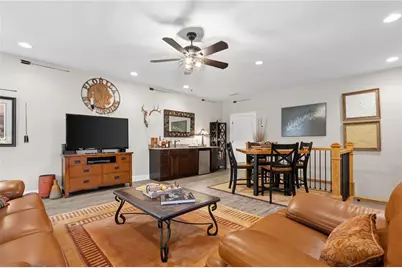 304 Woodstock Seven Drive, Woodstock, GA 30188 - Photo 63