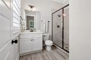 304 Woodstock Seven Dr, Woodstock, GA 30188 - Photo 55