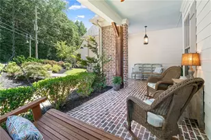 304 Woodstock Seven Dr, Woodstock, GA 30188 - Photo 13