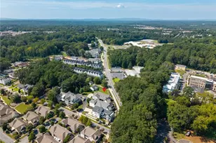 304 Woodstock Seven Dr, Woodstock, GA 30188 - Photo 89