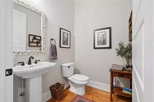 304 Woodstock Seven Dr, Woodstock, GA 30188 - Photo 45