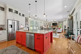 304 Woodstock Seven Dr, Woodstock, GA 30188 - Photo 35