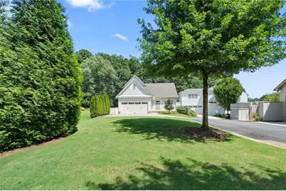 304 Woodstock Seven Drive, Woodstock, GA 30188 - Photo 81