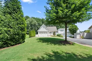 304 Woodstock Seven Dr, Woodstock, GA 30188 - Photo 81
