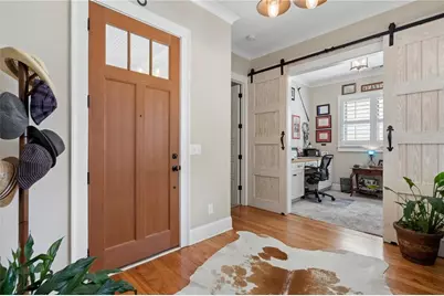 304 Woodstock Seven Drive, Woodstock, GA 30188 - Photo 15