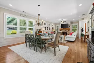 304 Woodstock Seven Dr, Woodstock, GA 30188 - Photo 27