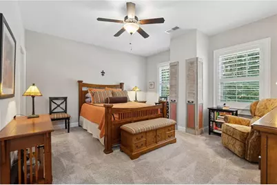 304 Woodstock Seven Drive, Woodstock, GA 30188 - Photo 67
