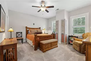 304 Woodstock Seven Dr, Woodstock, GA 30188 - Photo 67