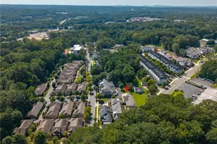 304 Woodstock Seven Dr, Woodstock, GA 30188 - Photo 87