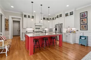 304 Woodstock Seven Dr, Woodstock, GA 30188 - Photo 39
