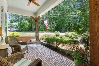 304 Woodstock Seven Drive, Woodstock, GA 30188 - Photo 11
