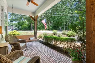 304 Woodstock Seven Dr, Woodstock, GA 30188 - Photo 11