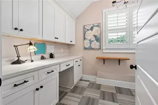 304 Woodstock Seven Dr, Woodstock, GA 30188 - Photo 41