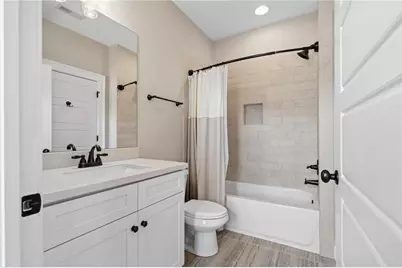 304 Woodstock Seven Drive, Woodstock, GA 30188 - Photo 65