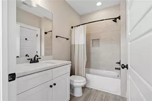 304 Woodstock Seven Dr, Woodstock, GA 30188 - Photo 65
