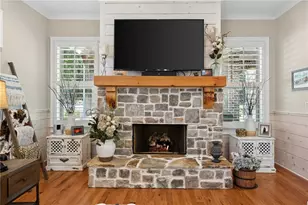 304 Woodstock Seven Dr, Woodstock, GA 30188 - Photo 27