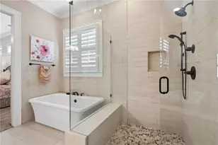 304 Woodstock Seven Dr, Woodstock, GA 30188 - Photo 51