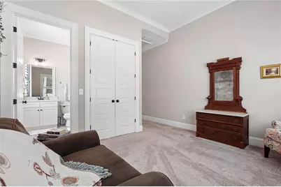 304 Woodstock Seven Drive, Woodstock, GA 30188 - Photo 59