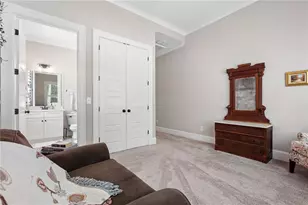 304 Woodstock Seven Dr, Woodstock, GA 30188 - Photo 59