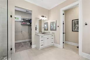 304 Woodstock Seven Dr, Woodstock, GA 30188 - Photo 55