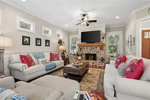 304 Woodstock Seven Dr, Woodstock, GA 30188 - Photo 21
