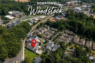 304 Woodstock Seven Dr, Woodstock, GA 30188 - Photo 5