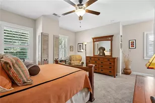 304 Woodstock Seven Dr, Woodstock, GA 30188 - Photo 73