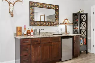 304 Woodstock Seven Dr, Woodstock, GA 30188 - Photo 59