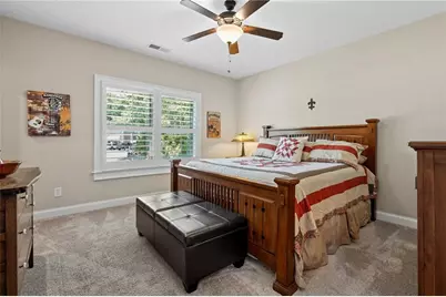 304 Woodstock Seven Drive, Woodstock, GA 30188 - Photo 71