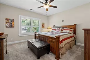 304 Woodstock Seven Dr, Woodstock, GA 30188 - Photo 71