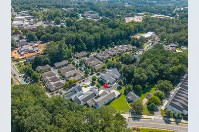 304 Woodstock Seven Drive, Woodstock, GA 30188 - Photo 87