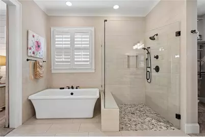 304 Woodstock Seven Drive, Woodstock, GA 30188 - Photo 45