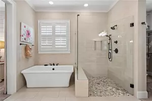 304 Woodstock Seven Dr, Woodstock, GA 30188 - Photo 45